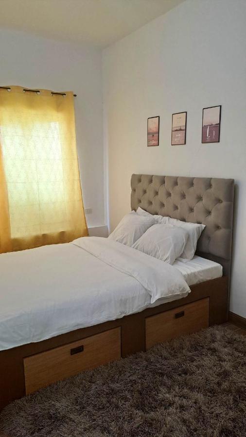 Night Blink Staycation And Rentals Cainta Eksteriør billede